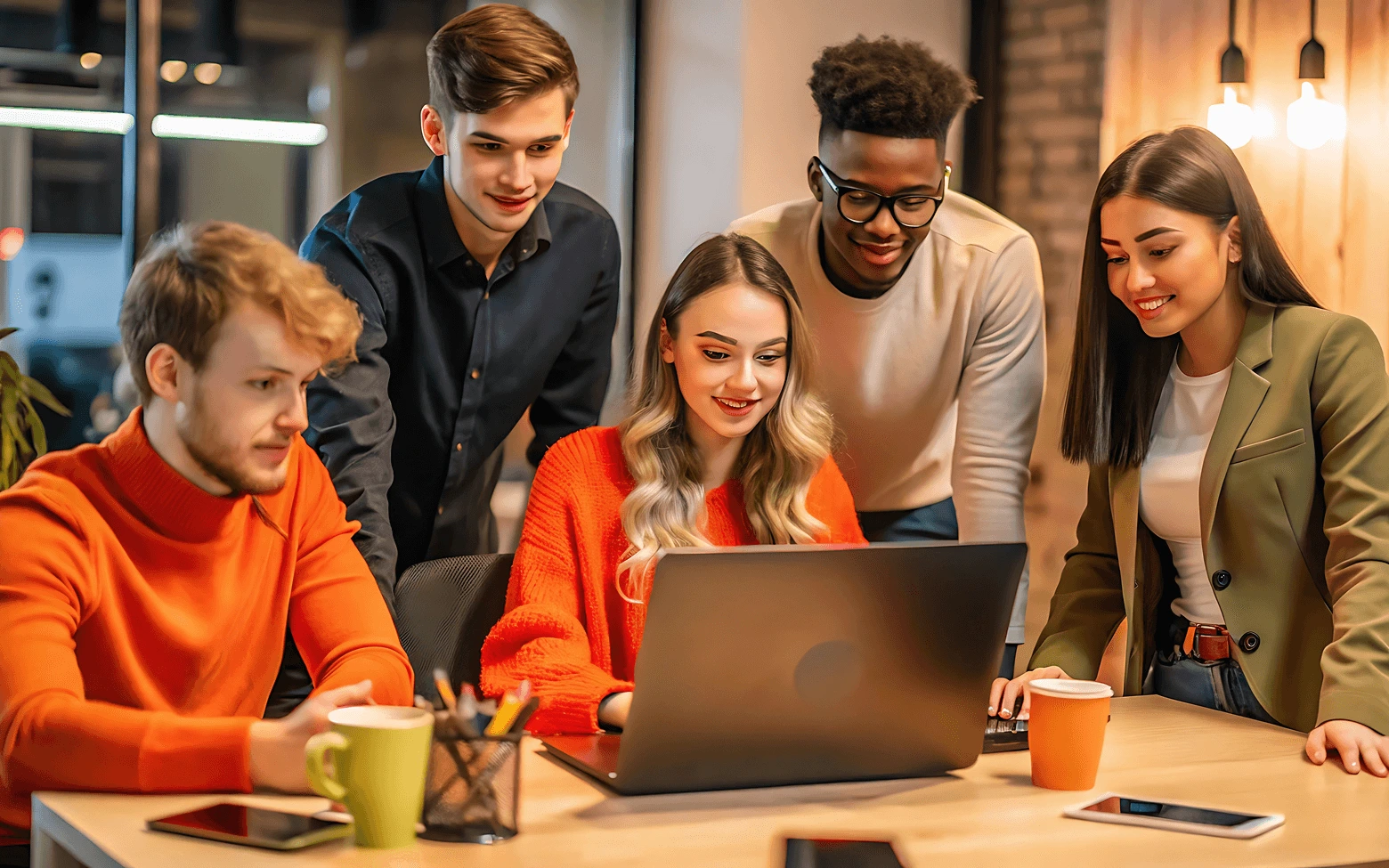 Polygon Crypto Casino | POL Slots & Table Games