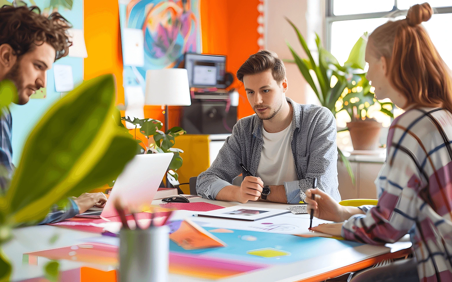 Polygon Casino No KYC | Anonymous POL Gambling