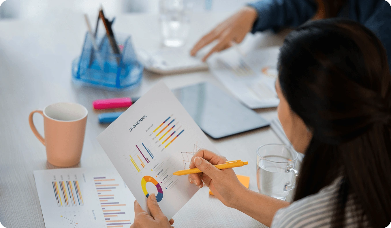 Best Polygon Gambling Sites 2026